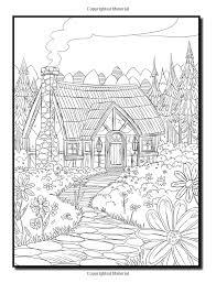 These days, we propose free printable fairy tale coloring pages for you, this content is related with lion king characters coloring pages. Amazon Com Little Red Riding Hood A Fairy Tale Coloring Book With Adorable Fantasy Characters Enchan Coloring Books Fairy Coloring Pages Coloring Book Pages