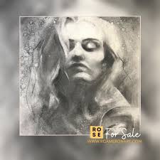 Rose Cameron Art (@rcameronart) • Instagram photos and videos