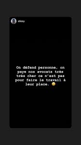 Il est certain que ce mouvement est très éparpillé, et on le qualifie aisément de juvénile. Dita Istrefi Sa Sextape Devoilee Par Une Candidate Aurelie Dotremont Se Moque Et Se Fait Lyncher