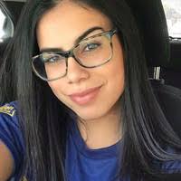 60+ "Julia Jaime" profiles