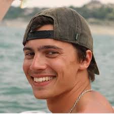 Andrew Kleypas and Sydney Collis's Wedding Website