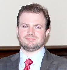 Matthew Peter Elder, inspired artist and beloved son