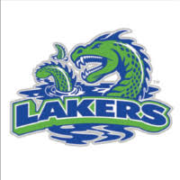 We did not find results for: Finger Lakes Clinical Research Email Formats Employee Phones Research Signalhire