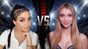 28 lipca, czyli dokładnie miesiąc przed galą high league, odbędzie się pierwsza konferencja prasowa. Natsu Is Lexa S Rival In The High League Night Fight We Know The Date And Place Of The Gala Tickets On Sale Mma Root