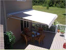 Marygrove Retractable Awning Http Awningsim Marygrove Com Outdoor Awnings Retractable Awning Comfortable Patio Furniture