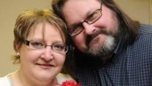 무려 161개 단어, 세상에서 가장 긴이름 가진 여성