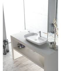 Cerastyle Nova Tezgah Ustu Lavabo Eviniz Icin Hersey Lavabolar Ev Icin Banyo