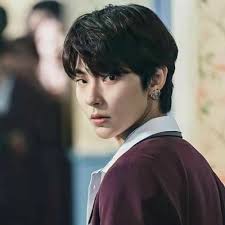 Stream I'm missing you