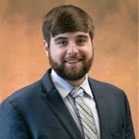 Jason Ammons's Instagram, Twitter & Facebook