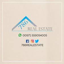 786 Real Estate In 2020 Emaar Properties The Unit Real Estate