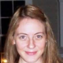 Bachelor of Science in Business