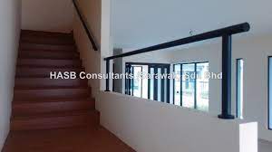 List of kuching studio apartment, house, condo for rent. Terrace House For Rent At Kuching Sarawak For Rm 1 300 By Brandon Sim Durianproperty