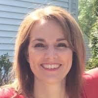 Kristin Baugh Email & Phone Number