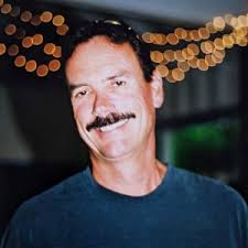 PHILPOTT, Peter Davie