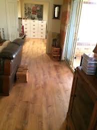 Allure Locking 220 Gen 3 Vinyl Plank Flooring Golden Oak Natural Vinyl Plank Flooring Flooring Vinyl Plank