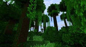 Bedrock edition look, sound, and feel more like 4j. Naturus Resource Pack 1 16 1 15 Texture Packs
