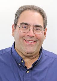 COLUMN: Pope Francis to canonize Bishop Scalabrini; once blessed Mount  Carmel Church in Utica