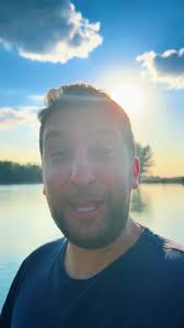 Top Glamping Site Recognition at Stanley Villa Farm