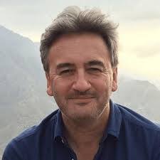 Steinbeck Festival 2025: Celebrating the spirit of storytelling and  humanity in Limavady