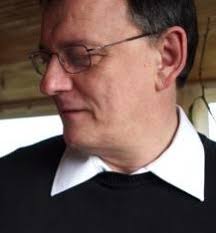 Thomas Jepsen i Månedens Kommentar februar 2008 bilagA: En mønthandler er  stævnet