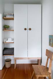 Diy Inspiration Fur Upcycler Oder Die Schonsten Ikea Hacks Diy Inspiration Fur Upcycler Oder Die Schonsten Ikea Ha Ikea Hacks Ikea Ikea Pax Kleiderschrank