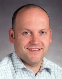 ASUM Research Grants