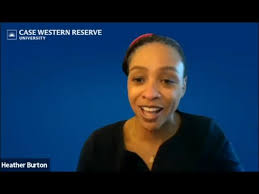 Profiles of Inclusive Excellence: Dr. Ron Hickman