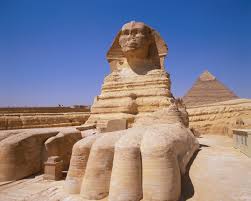 Image result for images of the sphinx