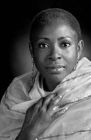 12 Black Canadian Pacesetters And Feminists Who Inspire Us