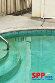 How do we clean pool tile? How To Clean Pool Tile Scale Arxiusarquitectura