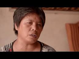 HBO Real Sports With Bryant Gumbel: "The Lords of the Rings"