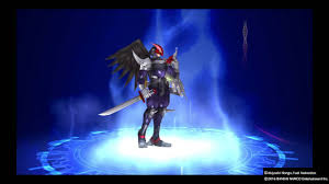 Digimon Story Cyber Sleuth Digivolve Ravemon Bm 248 Youtube Cyber sleuth is getting its 1.04 update that brings seven powerful digimon to the mix when it launches on march 10, 2016.