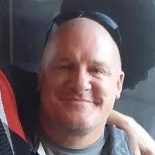 William Kroll's Instagram, Twitter & Facebook