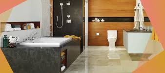 Bathroom And Sanitary Needs Ud Sahabat Surabaya