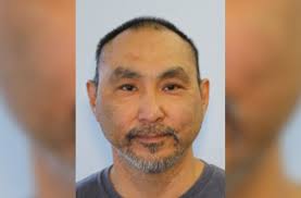 It's enough to ensure that he will never have the opportunity to hurt  another child or a woman again": Historic 156-year sentence handed down in  Bethel child sex abuse case. ➡ https://tinyl.co/3hUw