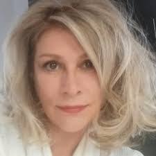 Diane Lafrance's Instagram, Twitter & Facebook