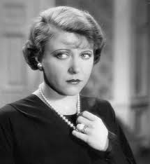 File:Ruth Chatterton 1931 (cropped).jpg