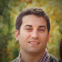 Matt Sewell Email & Phone Number