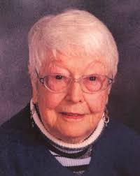 Jane Bonneau Obituary August 8, 2020