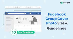 Check spelling or type a new query. Facebook Group Cover Photo Size 2021 10 Free Templates