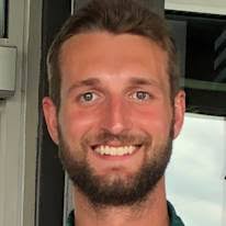 Kendall, Miami, Miami-Dade County, FL Housemates & Fl...