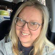 Janna Shepherd's Instagram, Twitter & Facebook