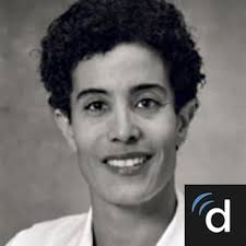 Dr. Dena A. Oaklander, MD
