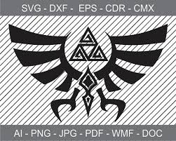 Pin On Svg Files