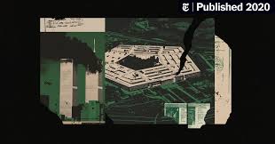 Playing flight rising is such a huge undertaking that this is the only the first in a series of guides offering information that new players will find vital to their. The Saudi Connection Inside The 9 11 Case That Divided The F B I The New York Times