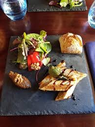 Le Dauphin Pau Place Des Etats Menu Prices Restaurant Reviews Reservations Tripadvisor