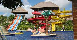 Semoga dengan adanya artikel harga tiket masuk ciputra waterpark surabaya ini bisa membantu anda dalam menemukan informasi yang anda cari dan dapat memberikan pengetahuan tentang berbagai tempat wisata yang ada di indonesia. Dreamland Waterpark Pecatu Lokasi Harga Tiket Masuk Terbaru 2021