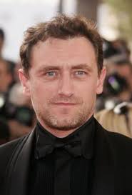 Jean-Paul Rouve List of All Movies & Filmography