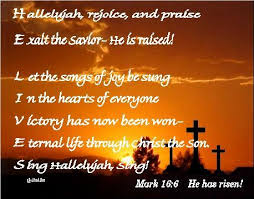 Pin On Inspiring Christian Quotes