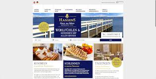 Konuklar otelin bünyesinde yer alan plaj barında rahatlayabilirler. Park Der Garten Hotels Tourismus